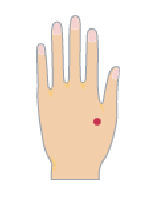 goukoku-150x200.jpg