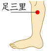 img_sanri.gif